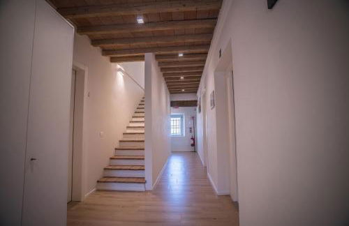 Casa per ferie Cà Monte - Borzano di Albinea - Foto 41