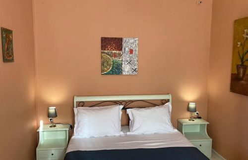 Sergios Village House - Foto 16