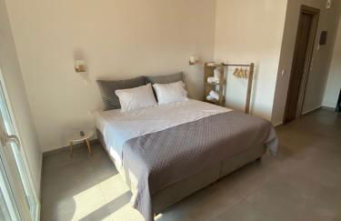 Mitseas Studios - Foto 1