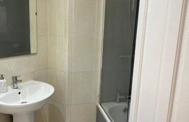 Flat next to Westfield shopping centre - Foto 2