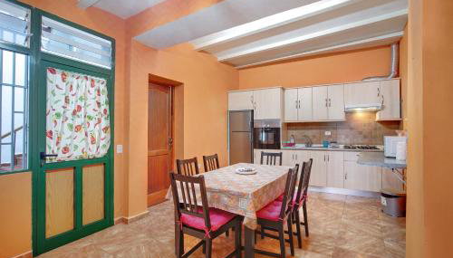 Casa Marrero Abajo - Foto 2