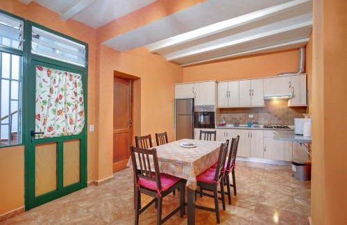 Casa Marrero - Foto 1