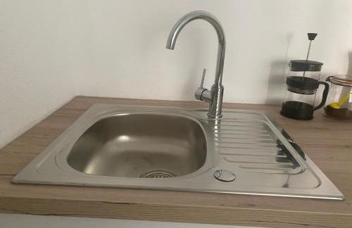 Dein Rückzugsort in der Pfalz - Foto 13