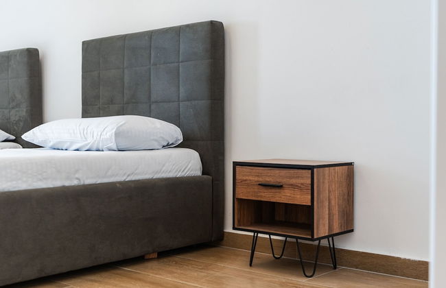 White Hill Suite by PS - Photo 10