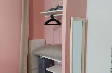 Les 4 Fils Aymon - Foto 34