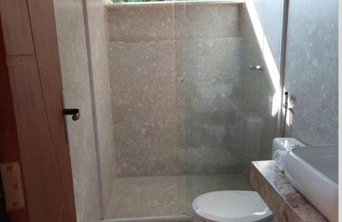 Paraiso em Angra dos Reis - Foto 57