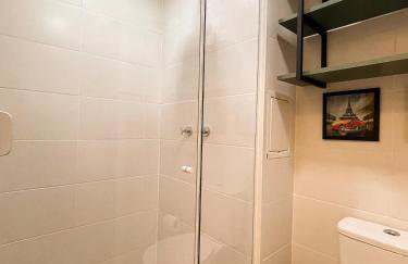 Studio Charme do Ipiranga - Foto 26