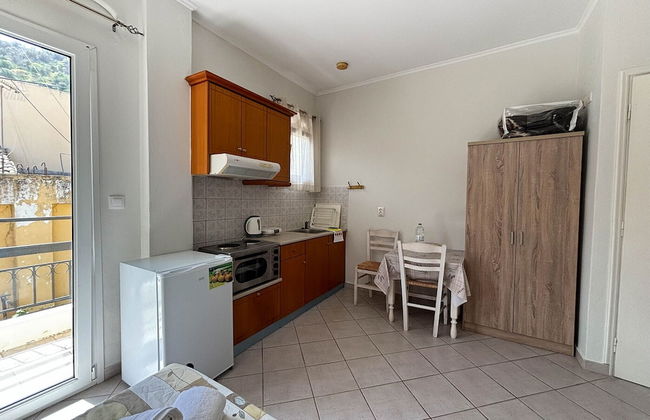 Imerolia Studios - Foto 7