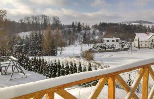 Sowi Dom - Jugów - Foto 40