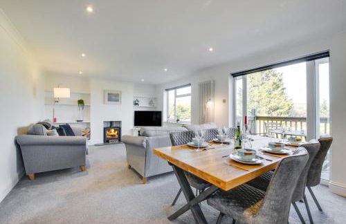 3 Bed in Ovingdean oc-bbwand - Foto 1