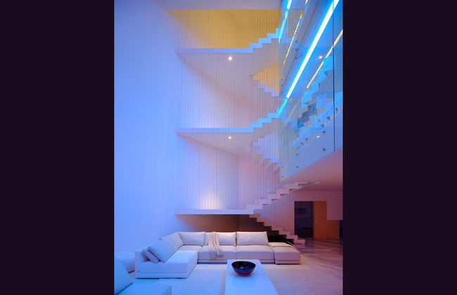 Casa Rombos By Grupo Encanto Rombo II - Foto 14