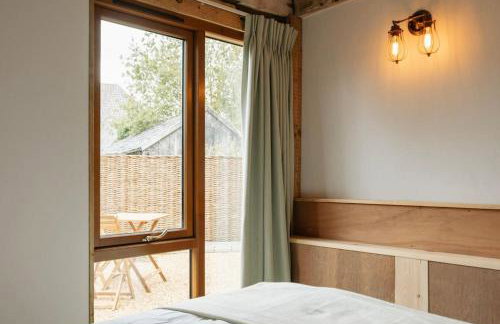 3 Henham Barns - Photo 10