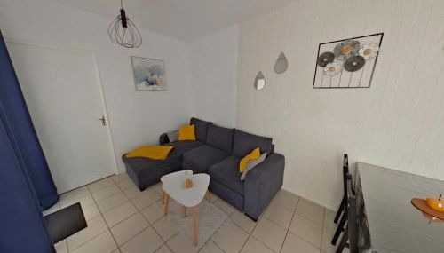 Au ptit palais - Foto 3