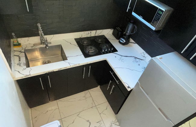 Level suites - Foto 26