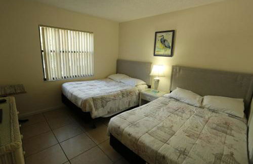 4330 Shorewalk lakeview condo close to IMG and Beach - Foto 63