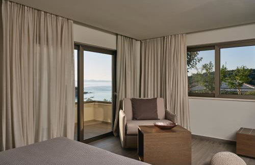 Prima Vista Beachfront Boutique Hotel - Foto 37