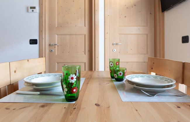 Italianway - San Nicol 64 - Foto 6