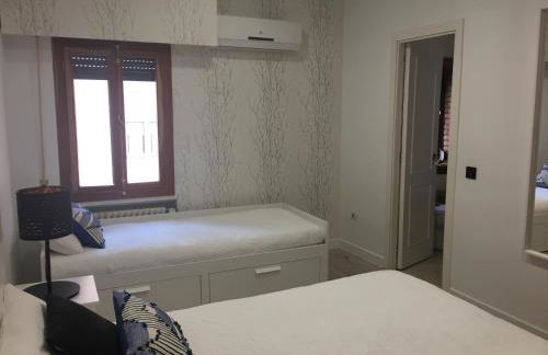 Claustro Las Francesas siglo XV - Foto 36