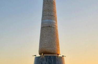 Apartman Kristina - Photo 45