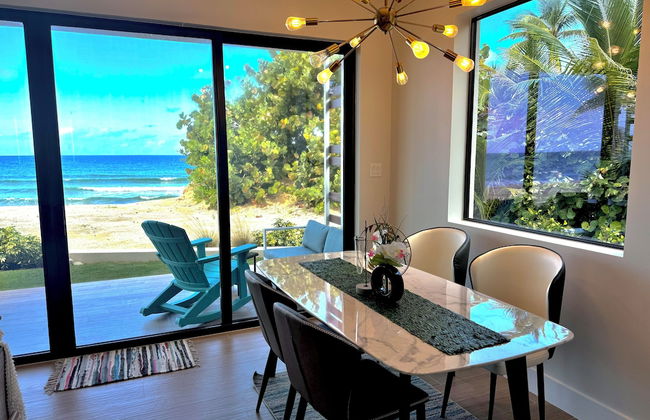 Silver Reef Residencies - Foto 21