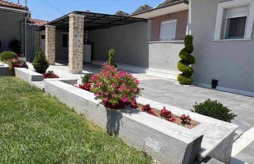 Kariofilli's house - Foto 37