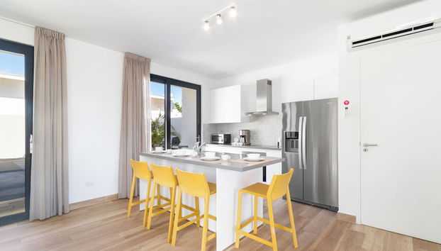 Tuscany 297 - Salinja Serca 297 - Foto 5, Servicios del alojamiento