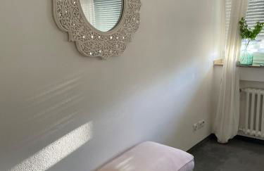 Ideale Unterkunft in Düsseldorf-Nord - Foto 11