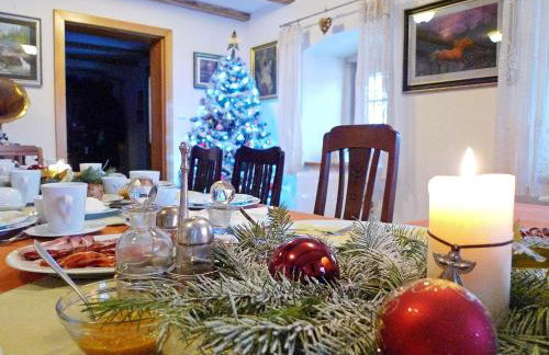 Osada Jeździecka Bata - Photo 19