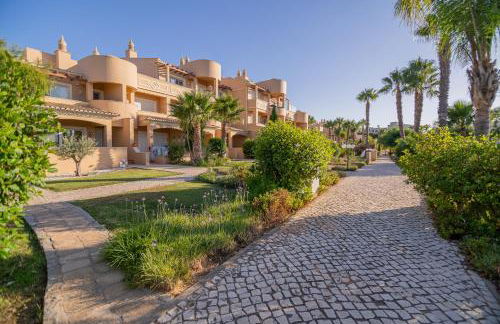 Quinta da Boa Nova - Cheerful and spacious 2-bedroom duplex - Foto 69