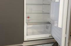 Waldhaus Hempe - Photo 23