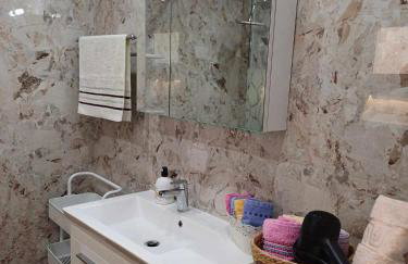 Apartment Efi - Foto 16