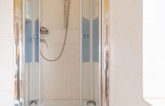 Apartment in Thale by Fishing River - Foto 16