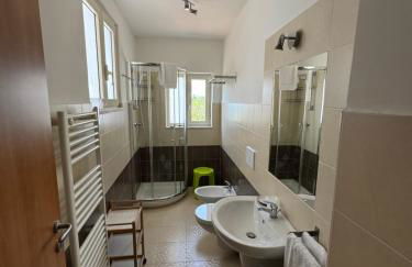 Casa Vacanza Pappacoda - Foto 43