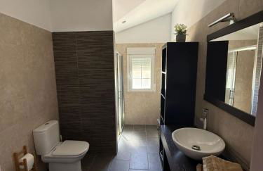 La casa amarilla - Photo 8