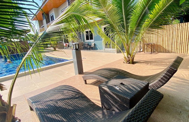 365 Place Maikhao - Photo 11