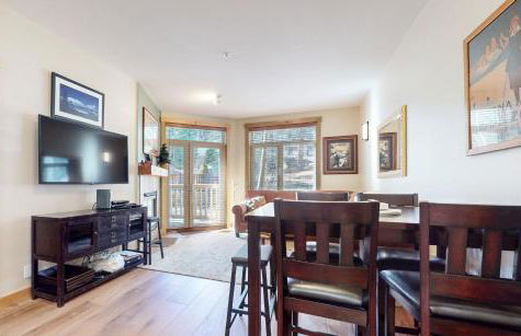 Sunstone #126 Condo - Foto 10