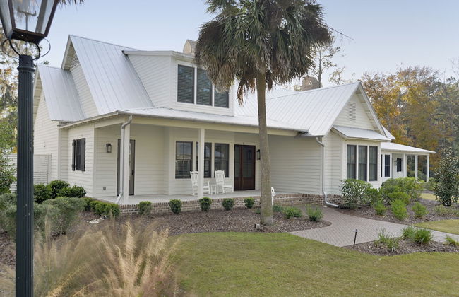 Montage Palmetto Bluff Residences - Foto 80