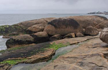 Casa com piscina Itapoá Itapema do Norte - Foto 27