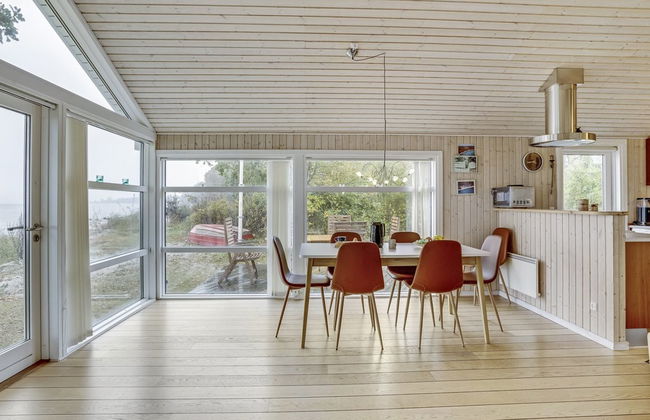 "Selja" - 15m from the sea - Foto 18