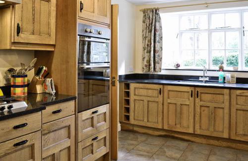 Trem Yr Ynys - Foto 5