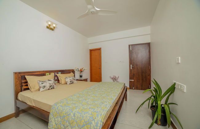 The Perfect Home Stay - Foto 15