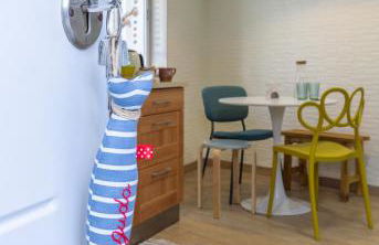 Aguda Beach Porto, Slow Travel Houses - Foto 8