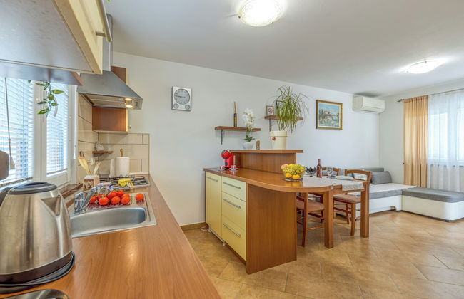 House In The Vineyards - Foto 7