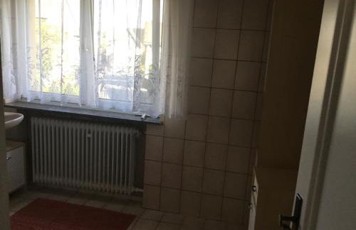 Ferienwohnung, Solms-Obendorf - Foto 23