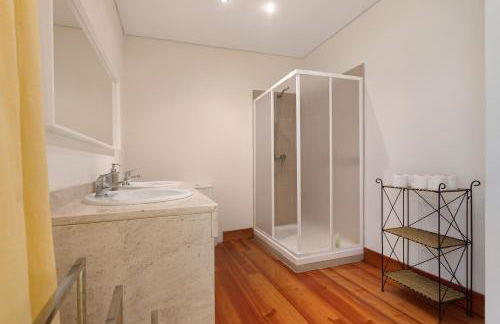 Quinta Vale do Tejo - Foto 26