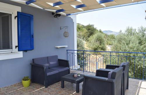 Val Di Compare Apartments - Foto 73