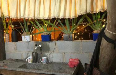 Recanto Privativo Suítes Brisas de Araruama - Região dos Lagos - Photo 65