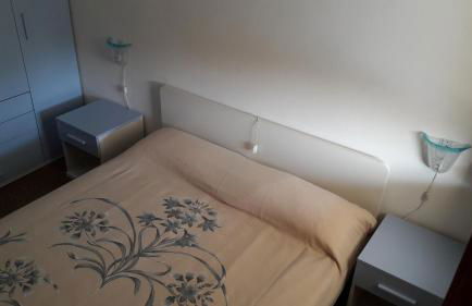 Villa Duna Verde - Foto 61