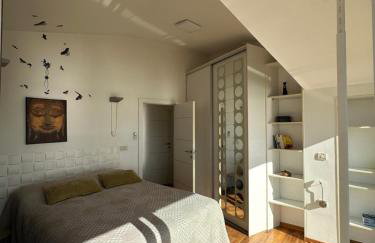 Villa Dinka VIP apartmani - Foto 43