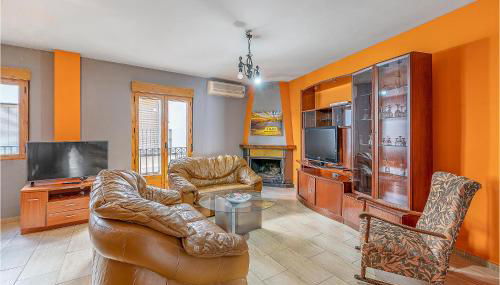 Cozy Home In Torres With Wifi - Foto 3